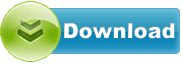 Download LoanExpert Plus 5.0.2